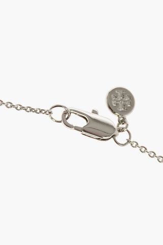 collana in ottone