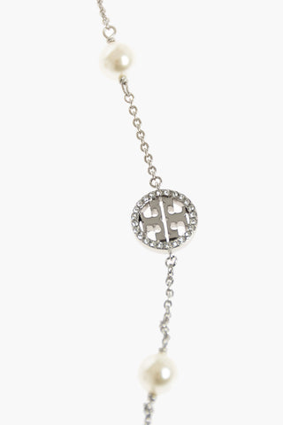 collana in ottone
