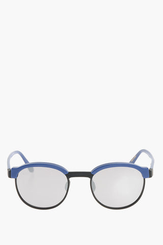 pantos BALDRIC sunglasses