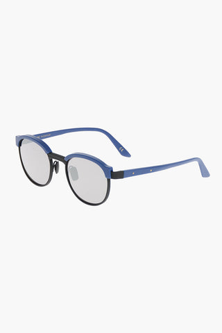 pantos BALDRIC sunglasses