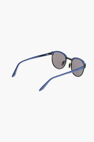 pantos BALDRIC sunglasses