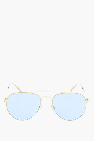 aviator SAMU sunglasses