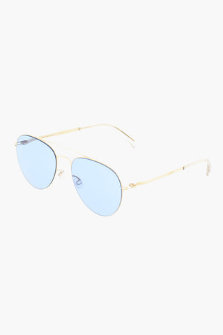 aviator SAMU sunglasses