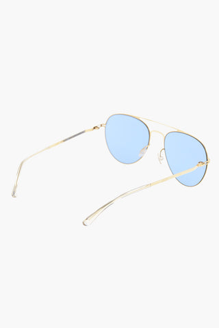 aviator SAMU sunglasses