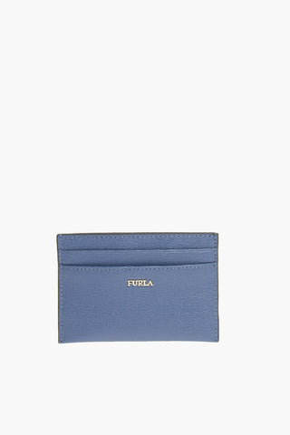 leather card holder