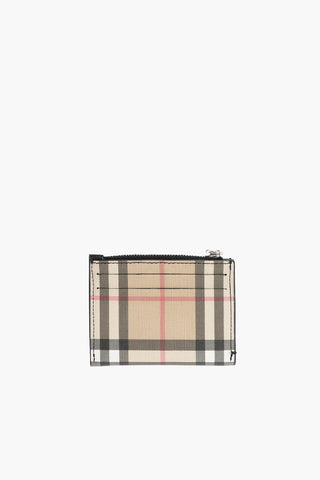 checked SIMONE wallet