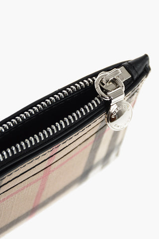 checked SIMONE wallet