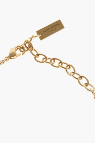collana con pendente