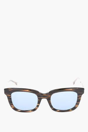 Occhiale da sole Wayfarer