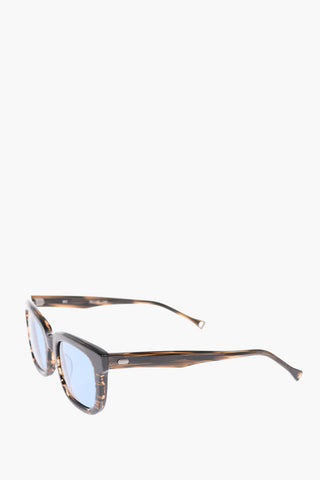 Wayfarer Sunglasses