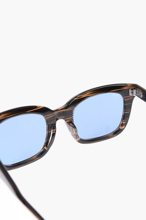 Occhiale da sole Wayfarer