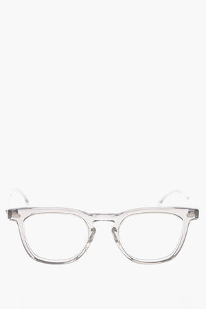 Wayfarer Sunglasses