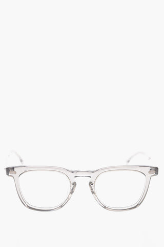 Wayfarer Sunglasses