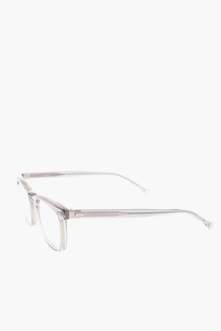 Wayfarer Sunglasses