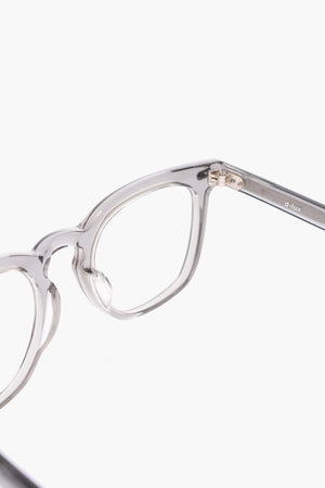 Wayfarer Sunglasses