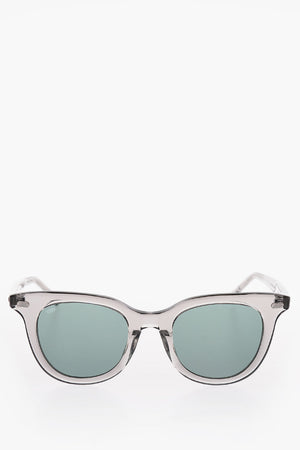 Occhiale da sole Wayfarer