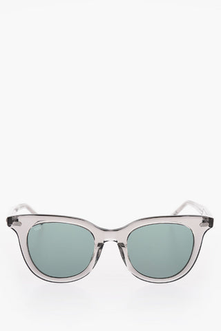 Wayfarer Sunglasses