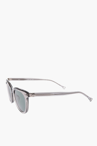Wayfarer Sunglasses