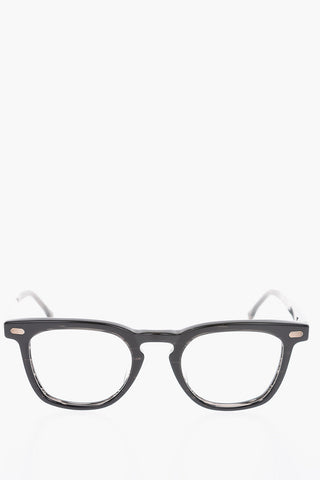 Wayfarer-Sonnenbrille