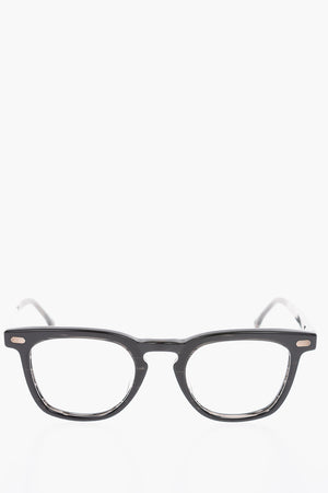 Occhiale da sole Wayfarer