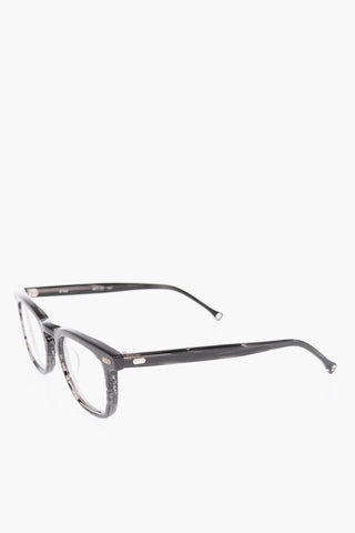 Wayfarer Sunglasses