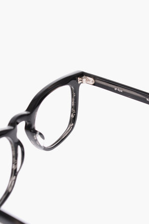 Occhiale da sole Wayfarer