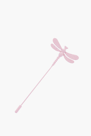 Brass DRAGONFLY Pin