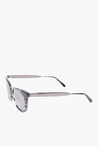 Wayfarer Sonnenbrille