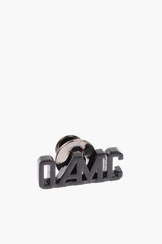 Brass Pin