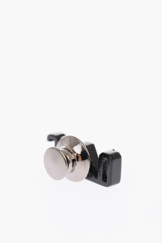 Brass Pin