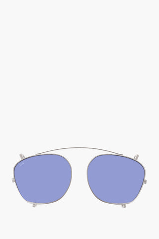 Aviator 교체 가능한 렌즈