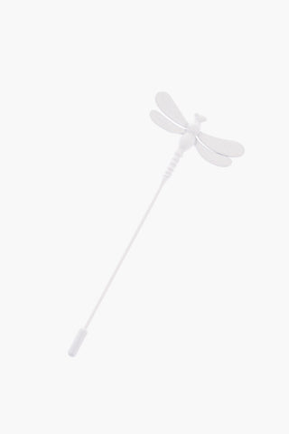 Brass DRAGONFLY Pin