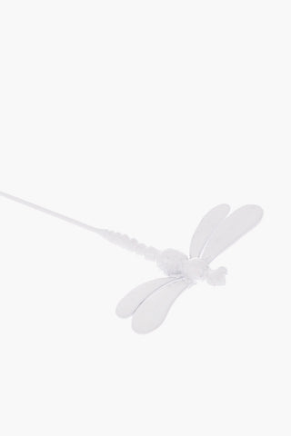 Brass DRAGONFLY Pin