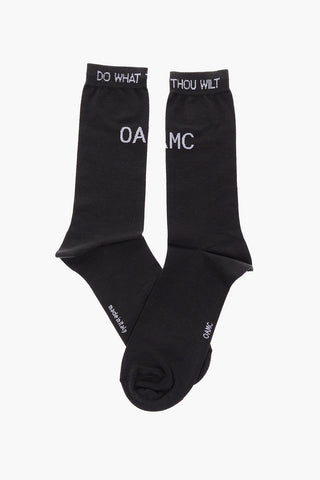 Silk Socks