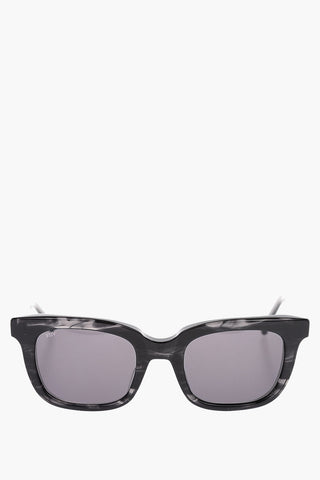 Wayfarer Sunglasses