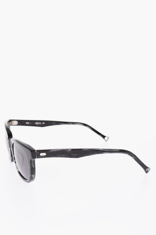 Wayfarer Sunglasses