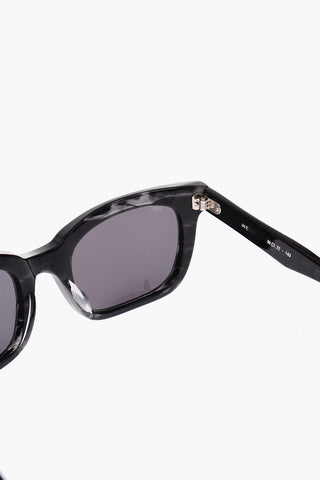 Wayfarer Sunglasses