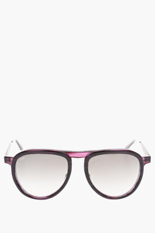 Aviator 선글라스