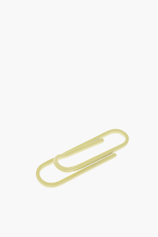 Gemelli in Ottone