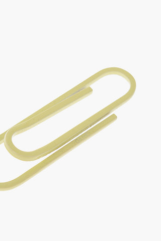 Gemelli in Ottone