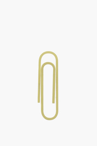 Gemelli in Ottone