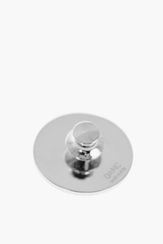 Brass Printed Pin