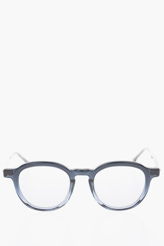 Plastic Wayfarer Sunglasses