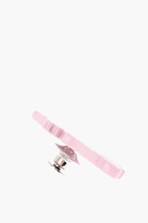 Brass Pin