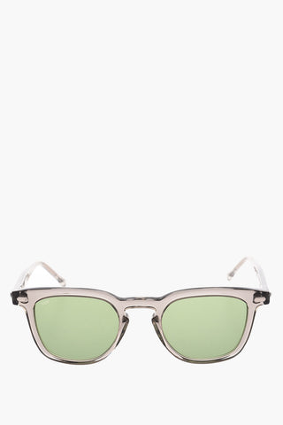 Wayfarer Sunglasses