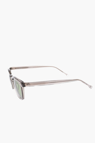 Wayfarer Sunglasses