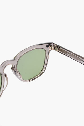 Wayfarer Sunglasses