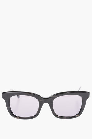 Wayfarer Sunglasses