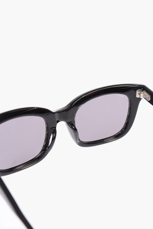 Wayfarer Sunglasses