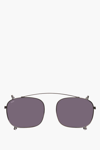 Interchangeable Aviator Lenses